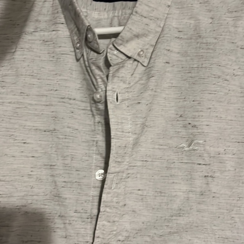 Button down shirts - Picture 11 of 16
